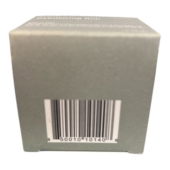 Lumin Exfoliating Rub 30ml - Picture 2 of 2